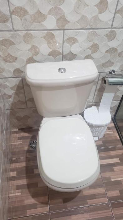 Chale bela vista paraisopolis mg