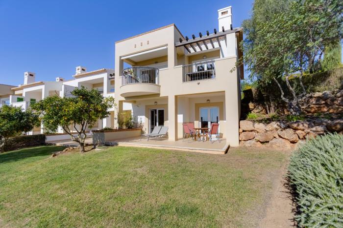 Vale da Ribeira - Casa Shangri La