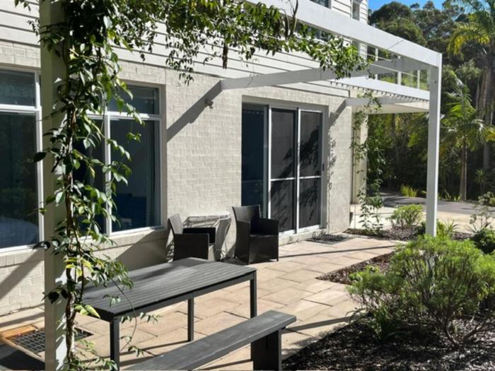 Banksia on Blenheim by Experience Jervis Bay
