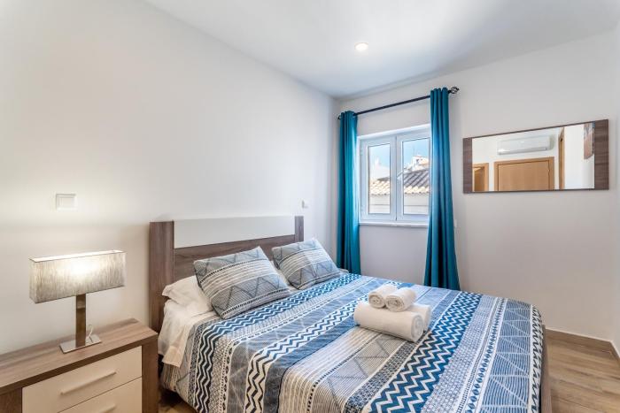 Casa da Praia - Lagos