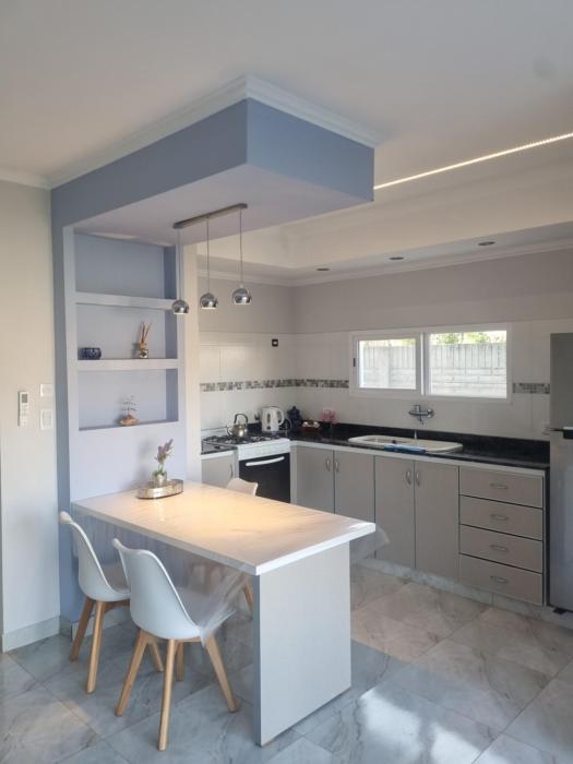 Tu descanso en Coronel Suarez