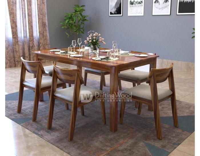 Luxurious Independent 3bhk villa