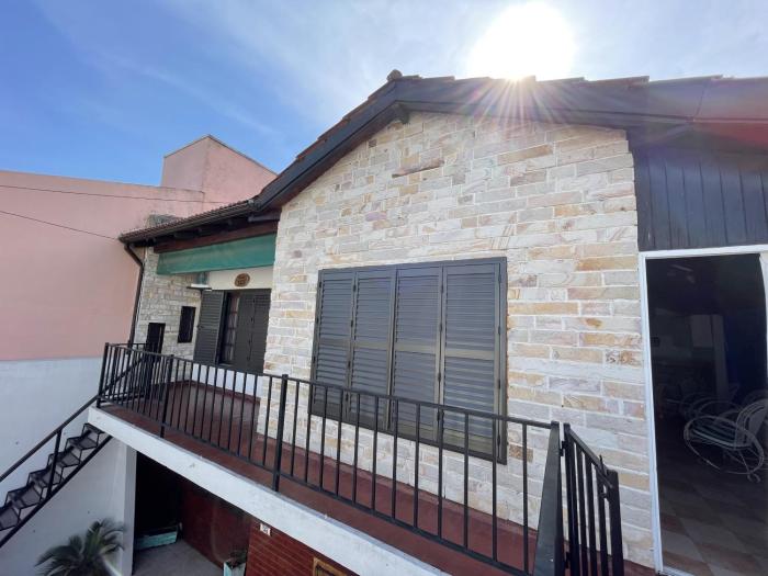 Casa céntrica de 3 habitaciones con baño en suite - Perfecta Para Grupos Grandes