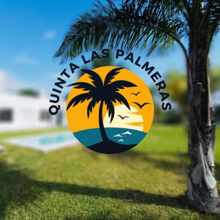 Quinta Las Palmeras