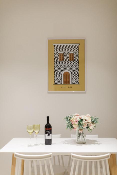 Ναυτικός Όμιλος2 Nautical Club 2