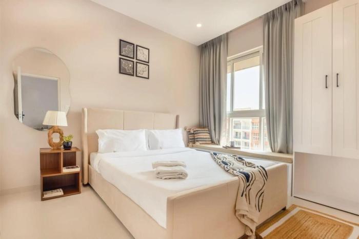 Goan Cozy Stay with Terrace Pool