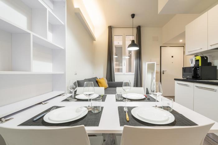 Lumen - Downtown Vibes