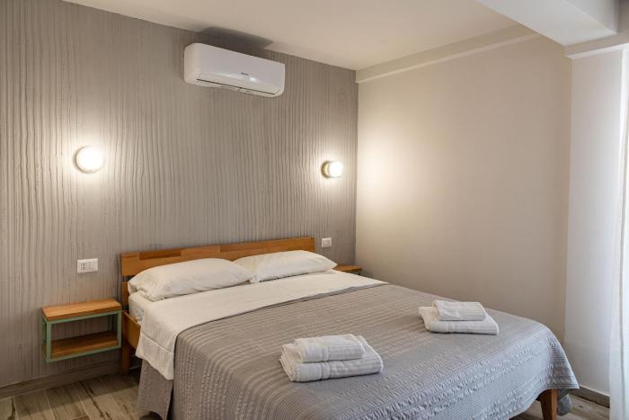 DODO Casa e appartamento per vacanze