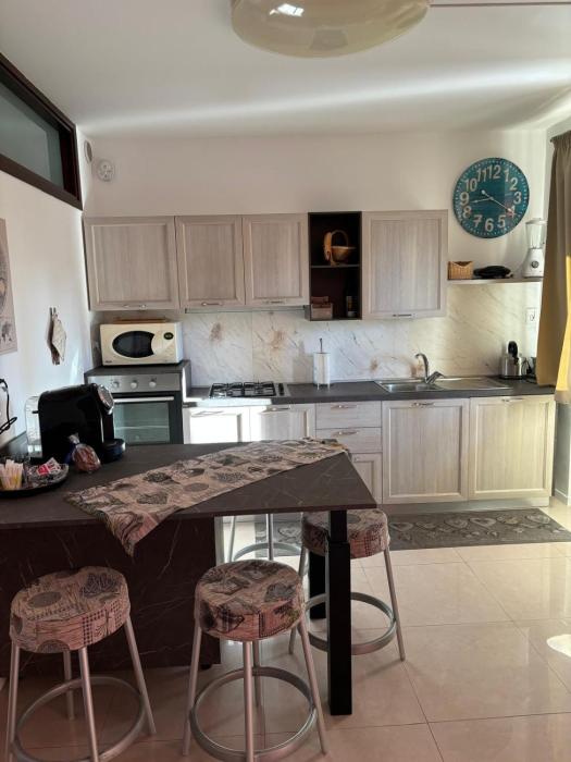 Appartamento nel Cuore della Valpolicella