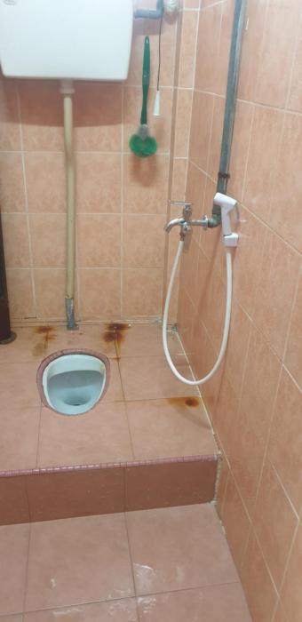 Homestayseksyen16