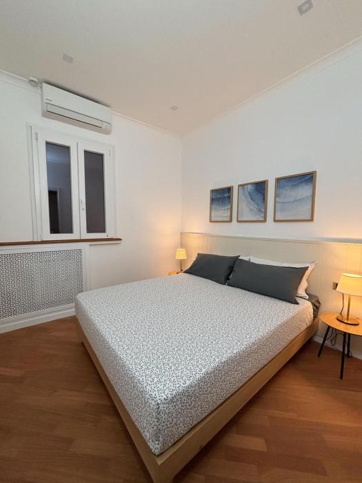 LovingRome Colosseum