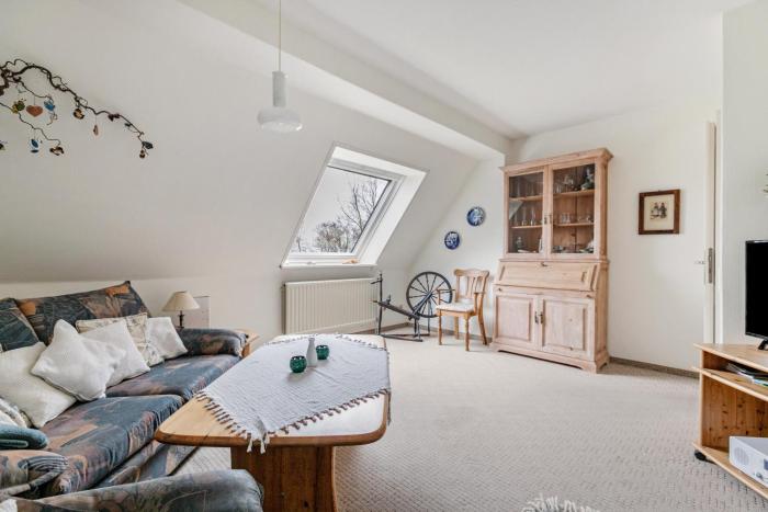 Alte Bäckerei - Nis Puk