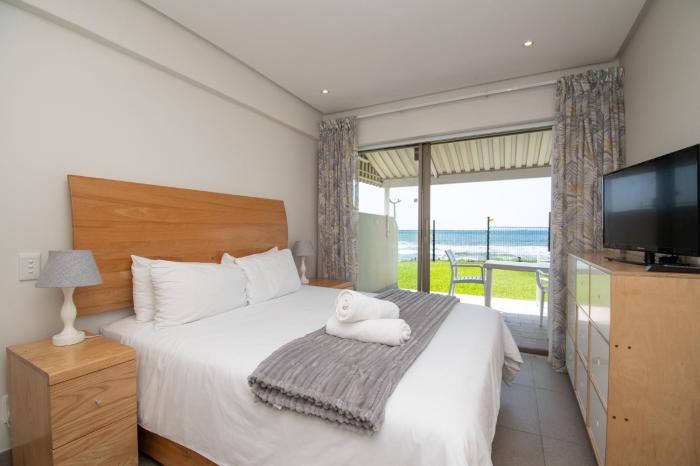 1 Bronze Beach Umhlanga Rocks