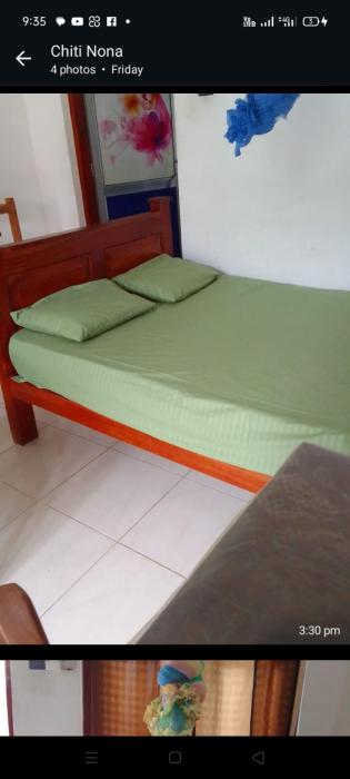 Dinesh holidy resort