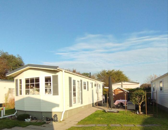 ZP 468 - Camping de Zandput