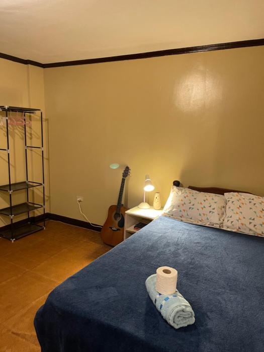 Seascape at Top Sea Can Siargao