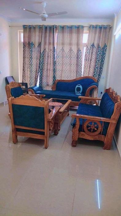 Best for Mahakumbh 2025!