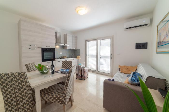 Villa Federica by Etra Vacanze