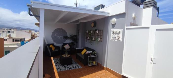 MOWANIS STUDIO