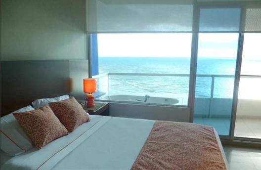 Alojamiento 6 personas