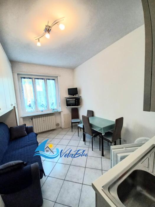 Casa Gino 2 passi dal mare