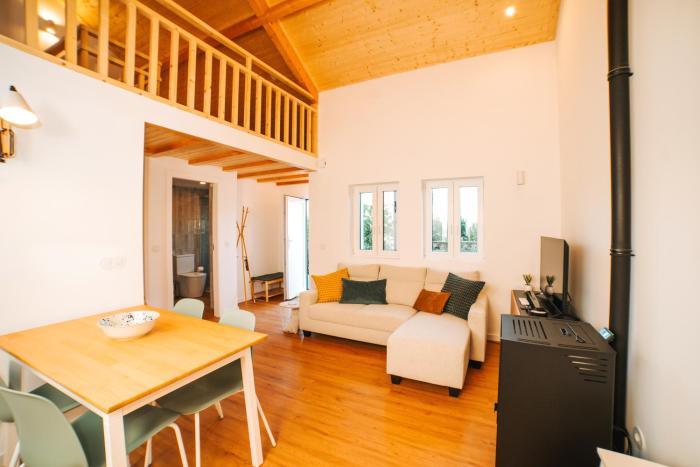 Casa Colina