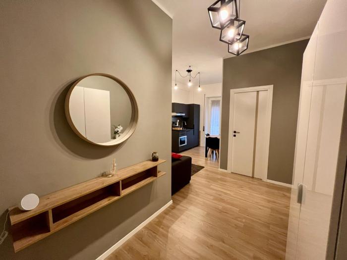 Roiti House Holiday - Roma da Vivere