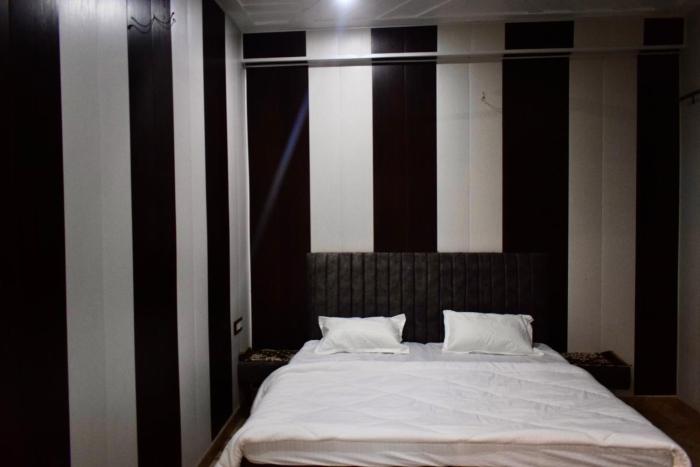 400meter from Sangam ghat Kuldeep 2