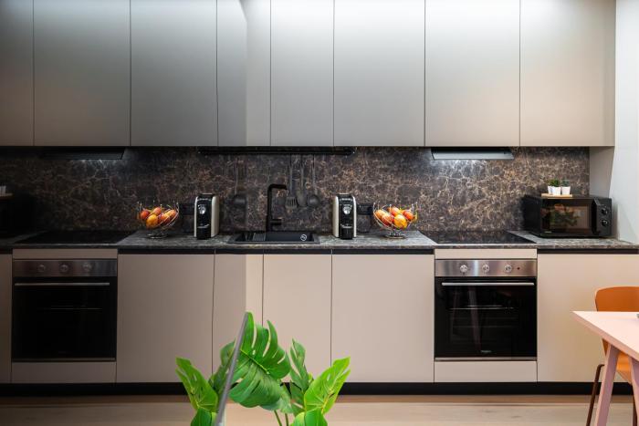 Corso Italia 189-Apartment-Centro storico