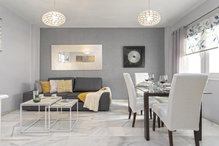 -MalagaSunApts-City Centre Mariblanca