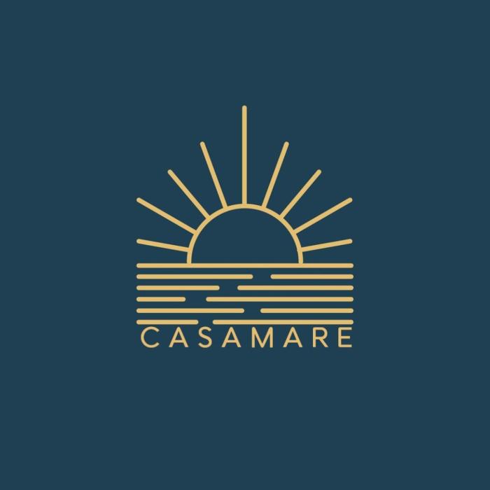 CasaMare