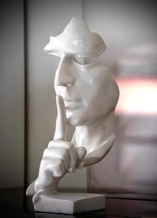 FicuriniasHouse-Cozy Central Flat with Parking