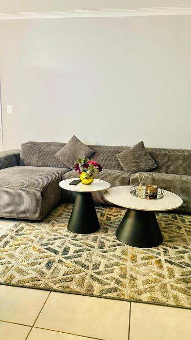 Bookings At The Blyde Crystal Lagoon