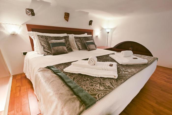 CASA BRUVER Biennale Venezia