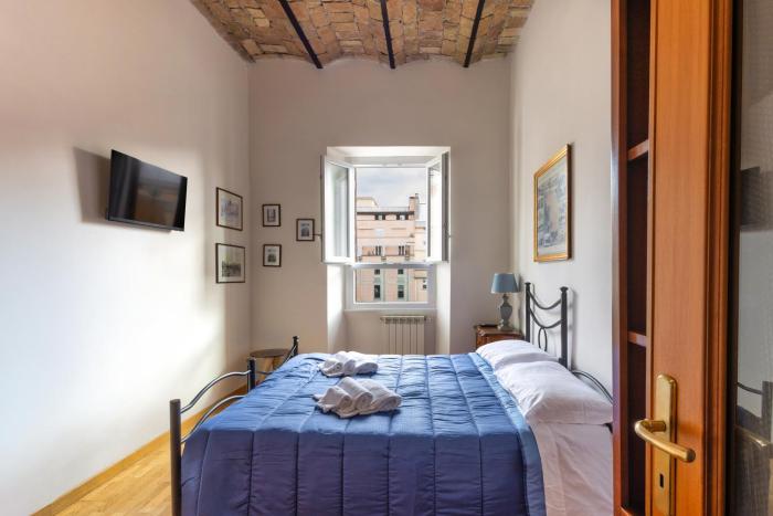 Esquilino Confort Roma