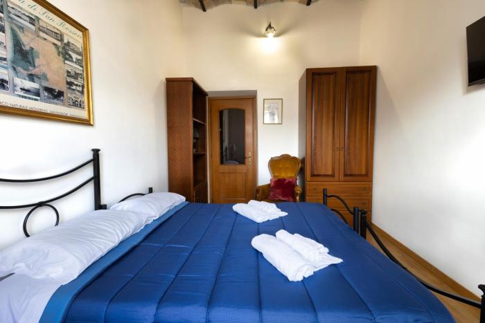 Esquilino Confort Roma