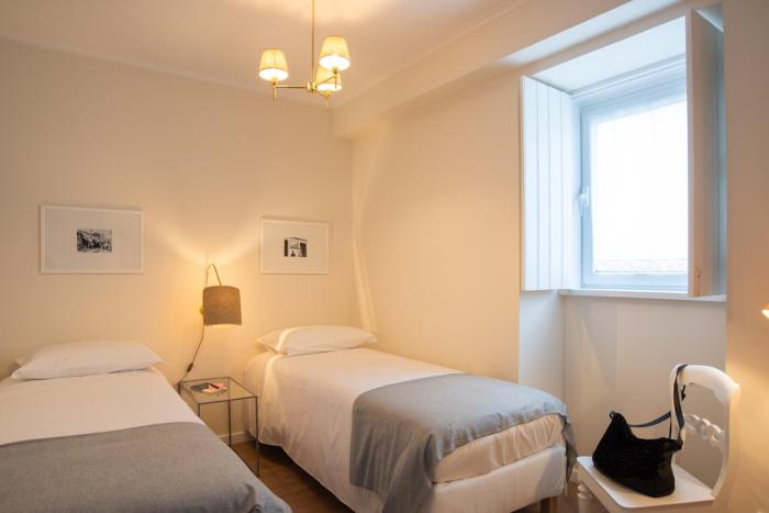 Vila Marta - Canário da Terra