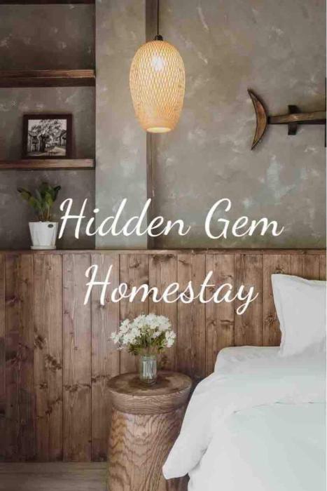 5BR FULL HOUSE Center Old Quarter Netflix 57HD