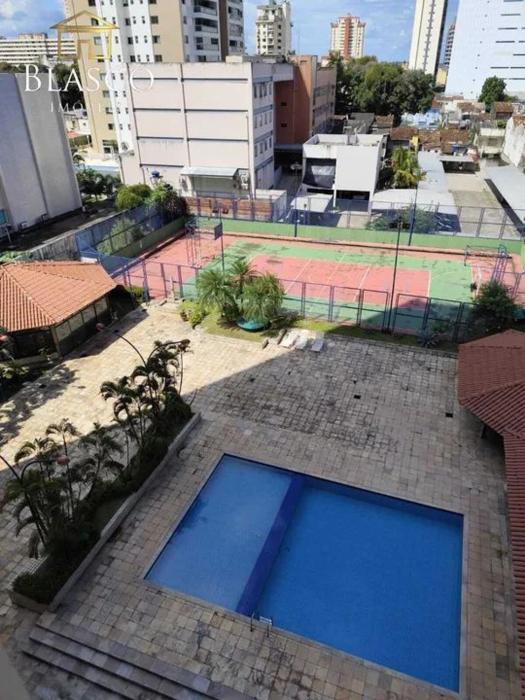 Apartamento aconchegante e luxuoso COP 30