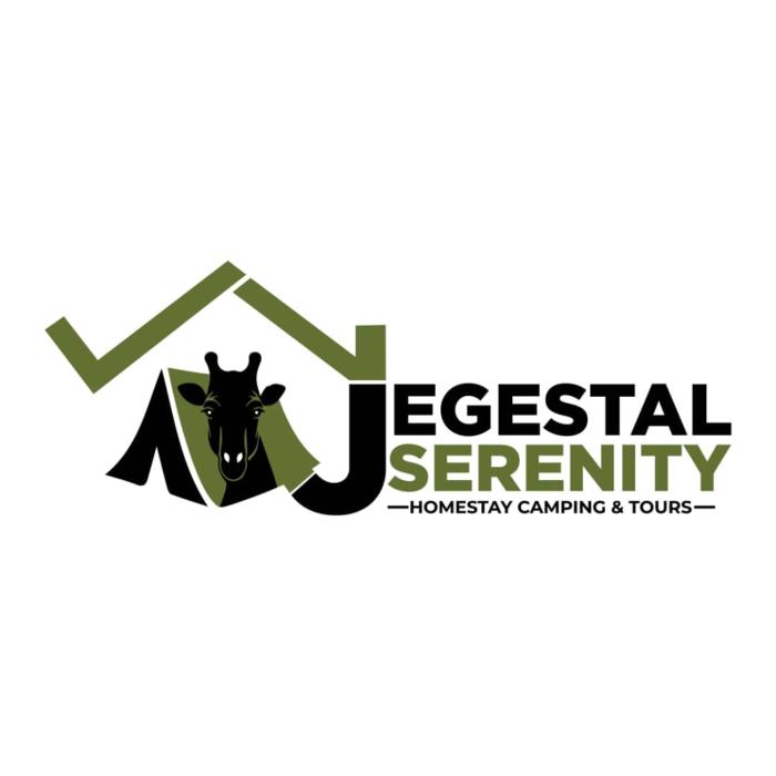 Jegestal Serenity Homestay Camping &Tours