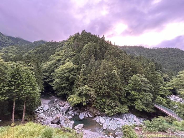 -Kakuenbo- - Vacation STAY 32861v