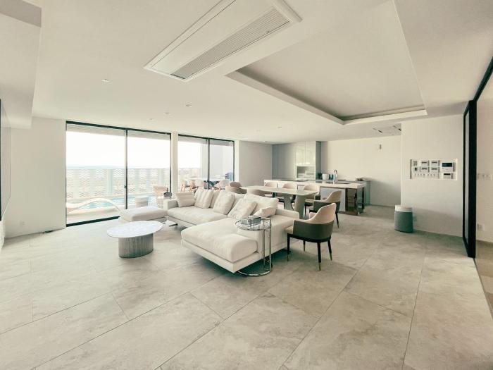 CORAL RESORT VILLA atsuhama - Vacation STAY 21217v