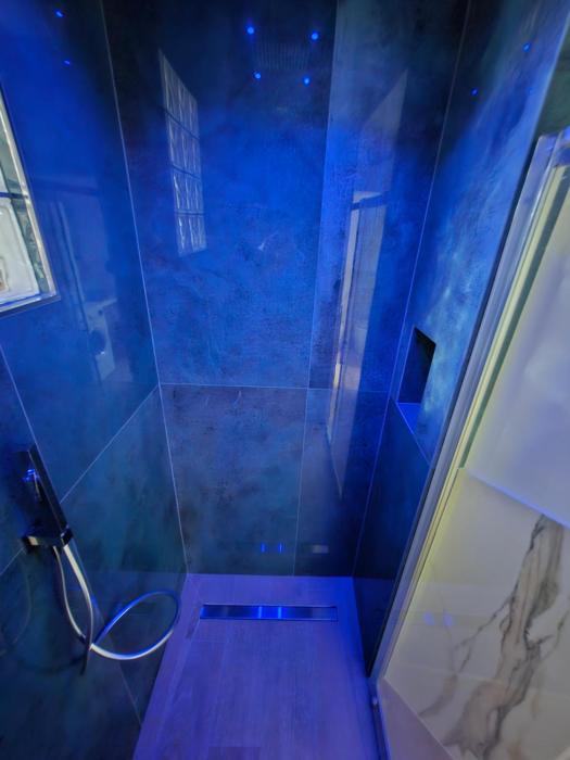 Florence Signoria Apartment