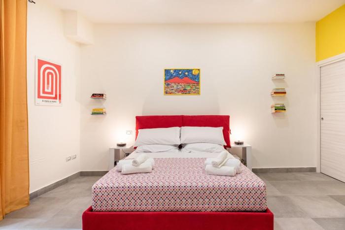 Le Voci del Centro By DomusExtra