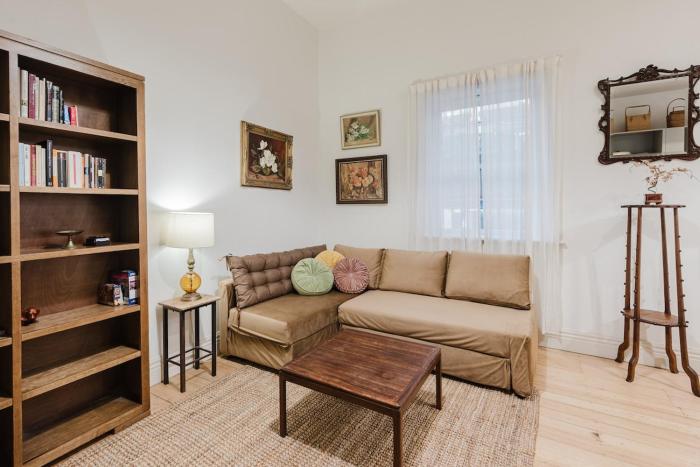 Melbourne City Centre - Amazing Location!