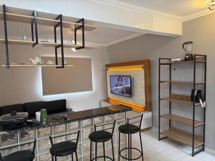 apartamento praia grande sp