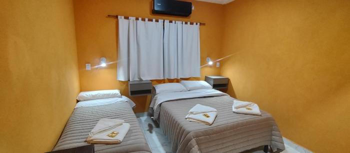 Liz Alana BELEN Catamarca