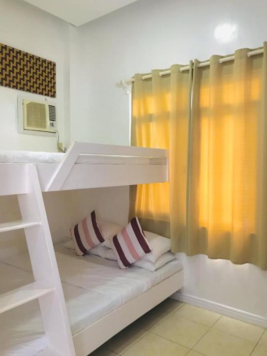 Casa Bahia Dive Resort