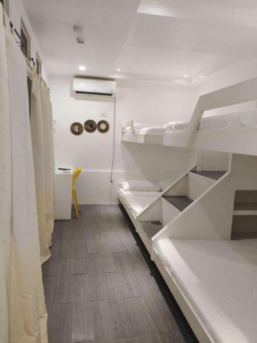 Casa Bahia Dive Resort