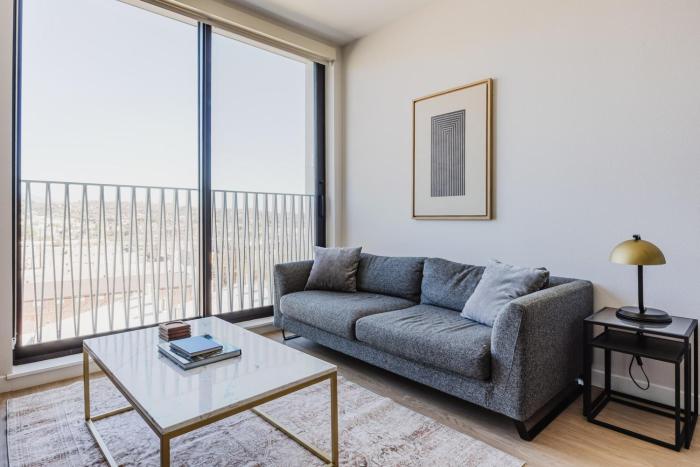 Blueground Downtown elevator nr parks LAX-1234